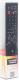 Pilot RTV Blow do SAMSUNG wersja II - (3974#) 1