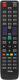 Pilot RTV Blow do SAMSUNG wersja III - 3976#) 1