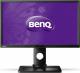 Monitor BenQ BL2410PT (9H.L9JLB.RBL) 1