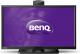 Monitor BenQ BL2410PT (9H.L9JLB.RBL) 2