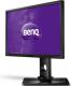 Monitor BenQ BL2410PT (9H.L9JLB.RBL) 5