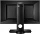Monitor BenQ BL2410PT (9H.L9JLB.RBL) 9