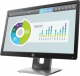 Monitor HP EliteDisplay E202 (M1F41AA) 2
