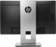 Monitor HP EliteDisplay E202 (M1F41AA) 3