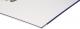 Segregator Office Products Officer dźwigniowy A4 75mm niebieski (5901503650721) 2
