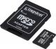 Karta Kingston Industrial MicroSDHC 32 GB Class 10 UHS-I/U1  (SDCIT/32GB) 1