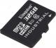 Karta Kingston Industrial MicroSDHC 32 GB Class 10 UHS-I/U1  (SDCIT/32GB) 3
