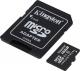 Karta Kingston Industrial MicroSDHC 16 GB Class 10 UHS-I/U1  (SDCIT/16GB) 1
