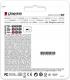 Karta Kingston Industrial MicroSDHC 16 GB Class 10 UHS-I/U1  (SDCIT/16GB) 2