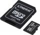 Karta Kingston Industrial MicroSDHC 8 GB Class 10 UHS-I/U1  (SDCIT/8GB) 4