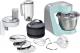 Robot planetarny Bosch MUM58020 1