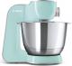 Robot planetarny Bosch MUM58020 2