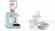 Robot planetarny Bosch MUM58020 3