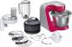 Robot planetarny Bosch MUM58420 1