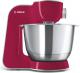 Robot planetarny Bosch MUM58420 2