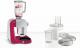 Robot planetarny Bosch MUM58420 3