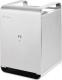 Obudowa SilverStone CS01S-HS (SST-CS01S-HS) 1