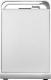 Obudowa SilverStone CS01S-HS (SST-CS01S-HS) 4