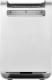 Obudowa SilverStone CS01S-HS (SST-CS01S-HS) 6