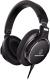 Słuchawki Audio-Technica ATH-MSR7NC 1