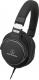 Słuchawki Audio-Technica ATH-MSR7NC 2