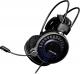 Słuchawki Audio-Technica ATH-ADG1X 1