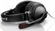 Słuchawki Sennheiser PC 350 Special Edition (506067) 1