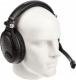 Słuchawki Sennheiser PC 350 Special Edition (506067) 10