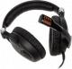 Słuchawki Sennheiser PC 350 Special Edition (506067) 12