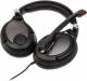 Słuchawki Sennheiser PC 350 Special Edition (506067) 13