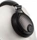 Słuchawki Sennheiser PC 350 Special Edition (506067) 14