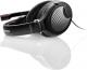 Słuchawki Sennheiser PC 350 Special Edition (506067) 2