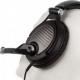 Słuchawki Sennheiser PC 350 Special Edition (506067) 4