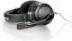 Słuchawki Sennheiser PC 350 Special Edition (506067) 5