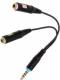 Słuchawki Sennheiser PC 350 Special Edition (506067) 6
