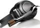 Słuchawki Sennheiser PC 350 Special Edition (506067) 7