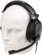 Słuchawki Sennheiser PC 350 Special Edition (506067) 9