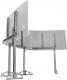 Joystick Playseat Stelaż do symulatora (R.AC.00096) 1