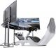 Joystick Playseat Stelaż do symulatora (R.AC.00096) 4