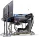 Joystick Playseat Stelaż do symulatora (R.AC.00096) 5