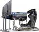 Joystick Playseat Stelaż do symulatora (R.AC.00096) 6