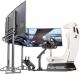 Joystick Playseat Stelaż do symulatora (R.AC.00096) 7