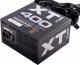 Zasilacz XFX Core XT 400W (P1-400B-XTFR) 1