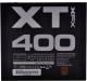 Zasilacz XFX Core XT 400W (P1-400B-XTFR) 1