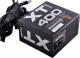 Zasilacz XFX Core XT 400W (P1-400B-XTFR) 3