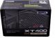 Zasilacz XFX Core XT 400W (P1-400B-XTFR) 4