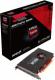 Karta graficzna Sapphire FirePro W5100 4GB GDDR5 (128 bit) 4x DisplayPort BOX (100-505974) 1