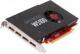 Karta graficzna Sapphire FirePro W5100 4GB GDDR5 (128 bit) 4x DisplayPort BOX (100-505974) 1