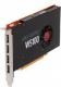 Karta graficzna Sapphire FirePro W5100 4GB GDDR5 (128 bit) 4x DisplayPort BOX (100-505974) 4