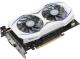 Karta graficzna Asus GeForce GTX 950 2GB GDDR5 (128 bit) DP, HDMI, DVI-I (90YV08V7-M0NA00) 1